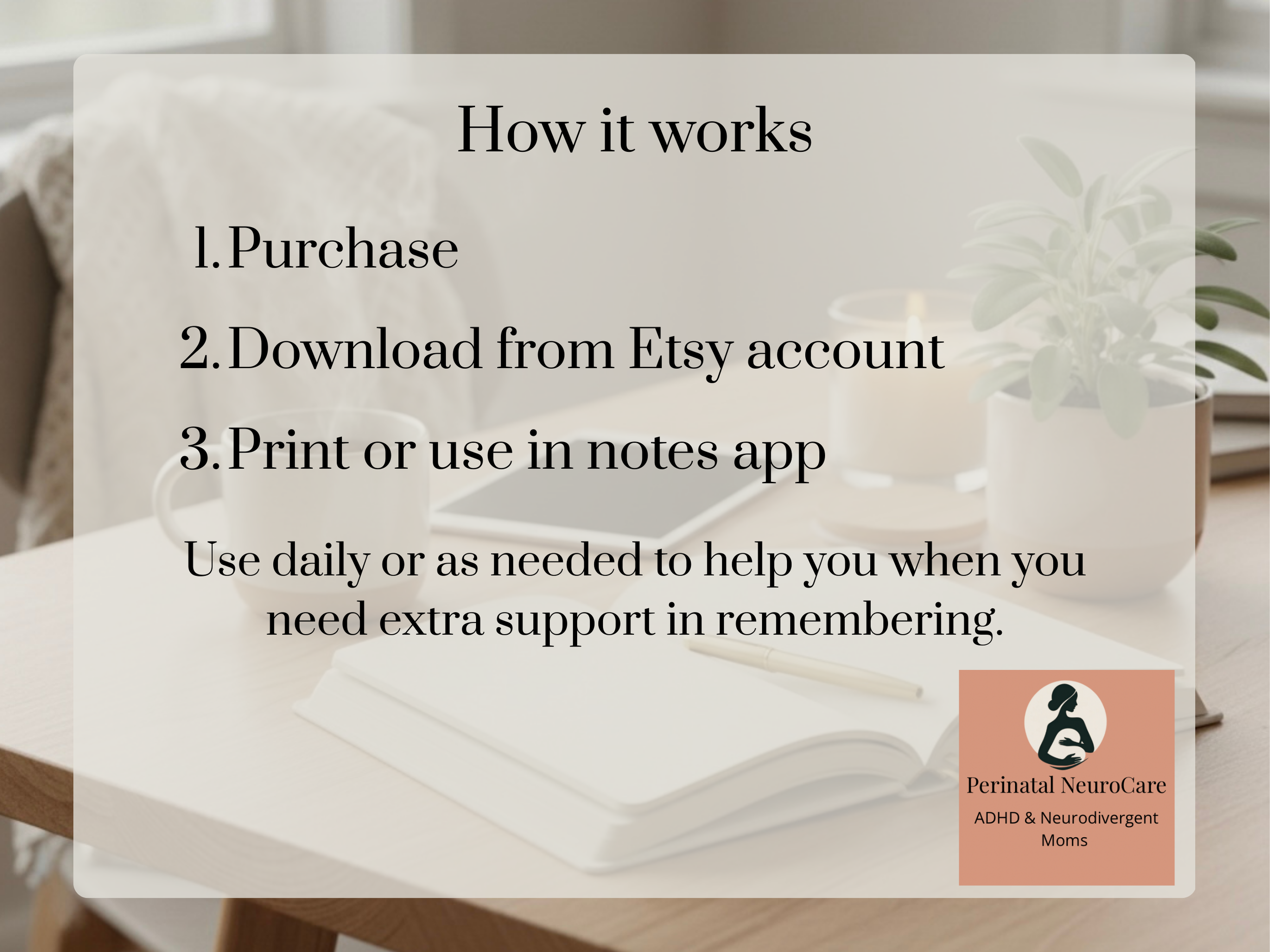 This isn’t a planner. - 6.png