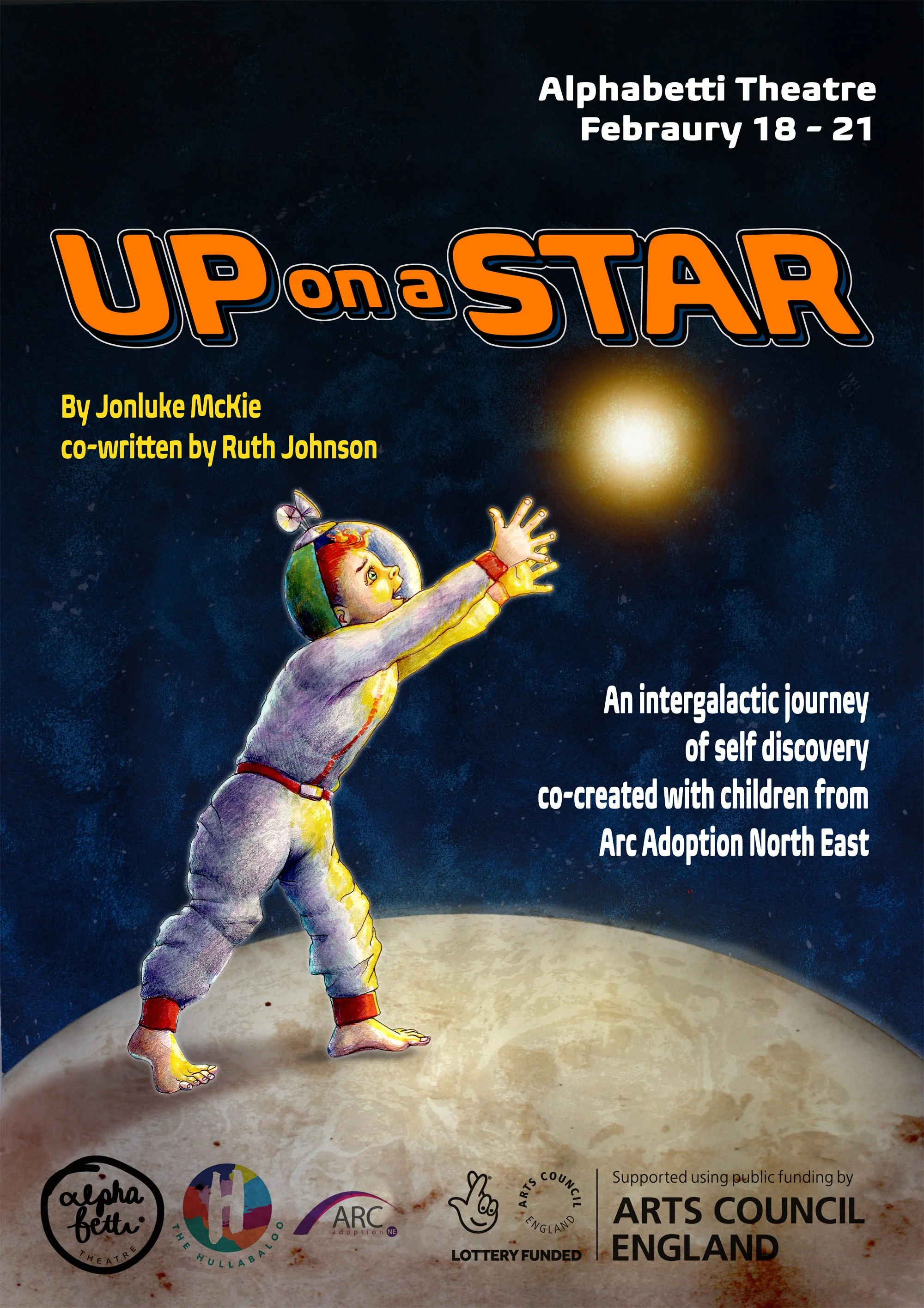 UOAS poster small.jpg