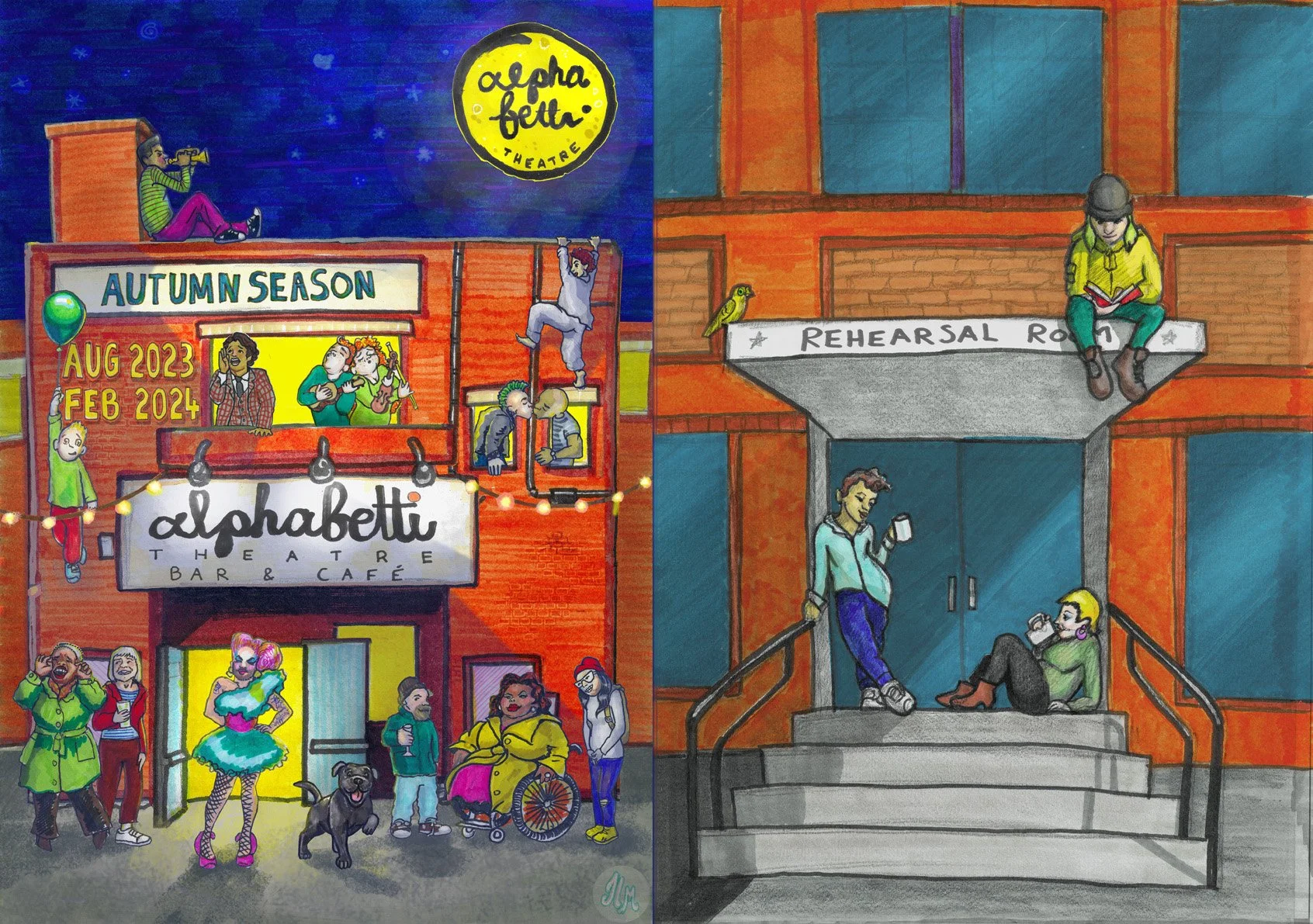 Alphabetti cover.jpg