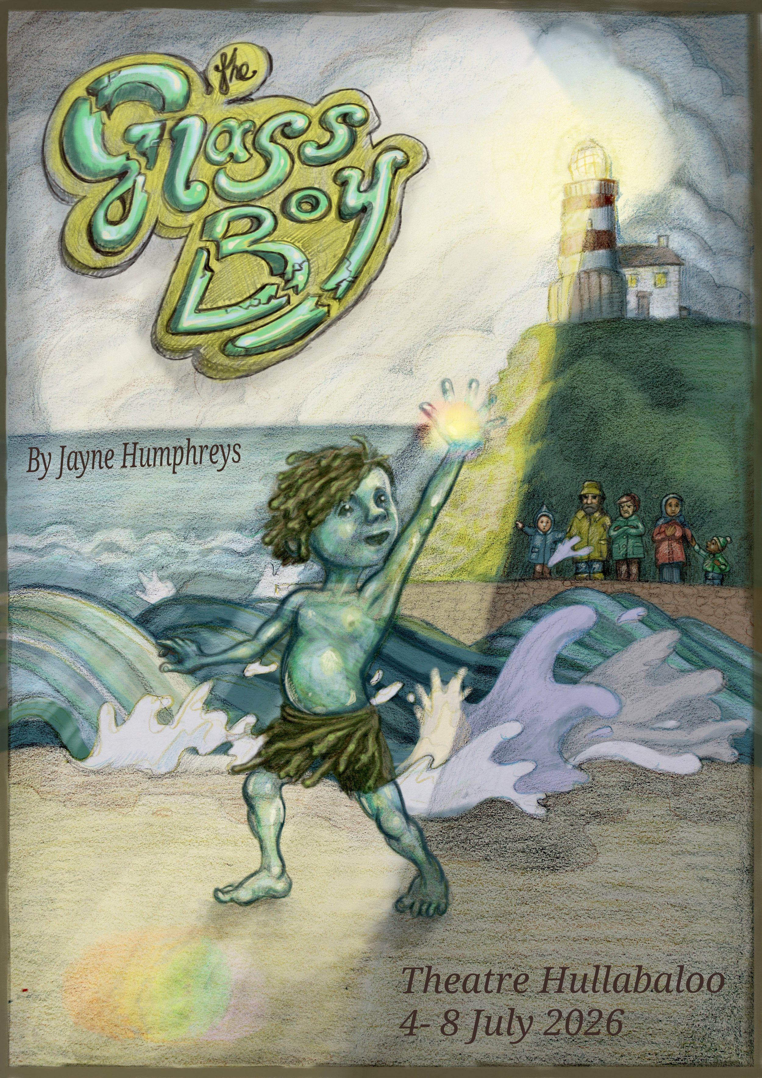 Glass Boy full quality.jpg