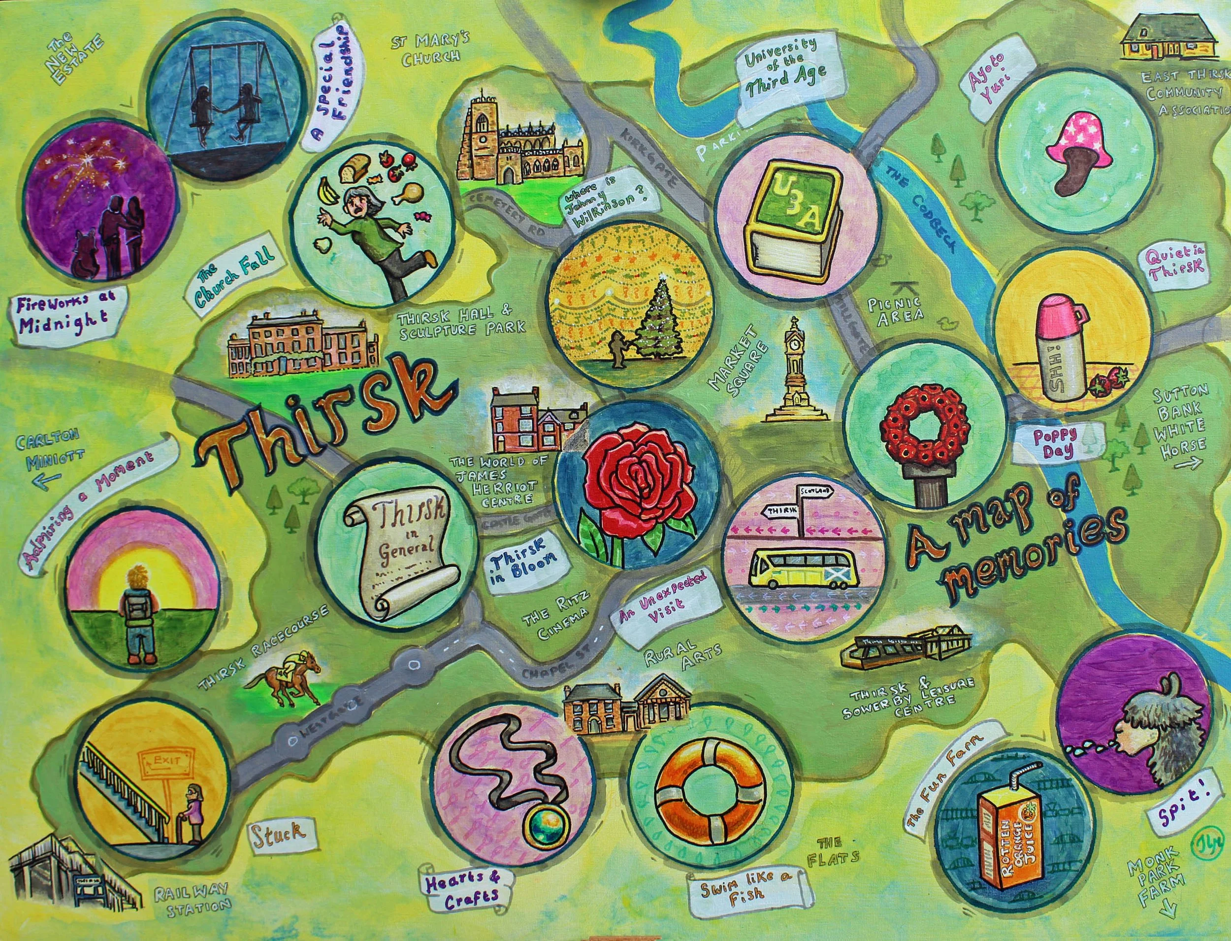 Thirsk Map - reduced size.jpg