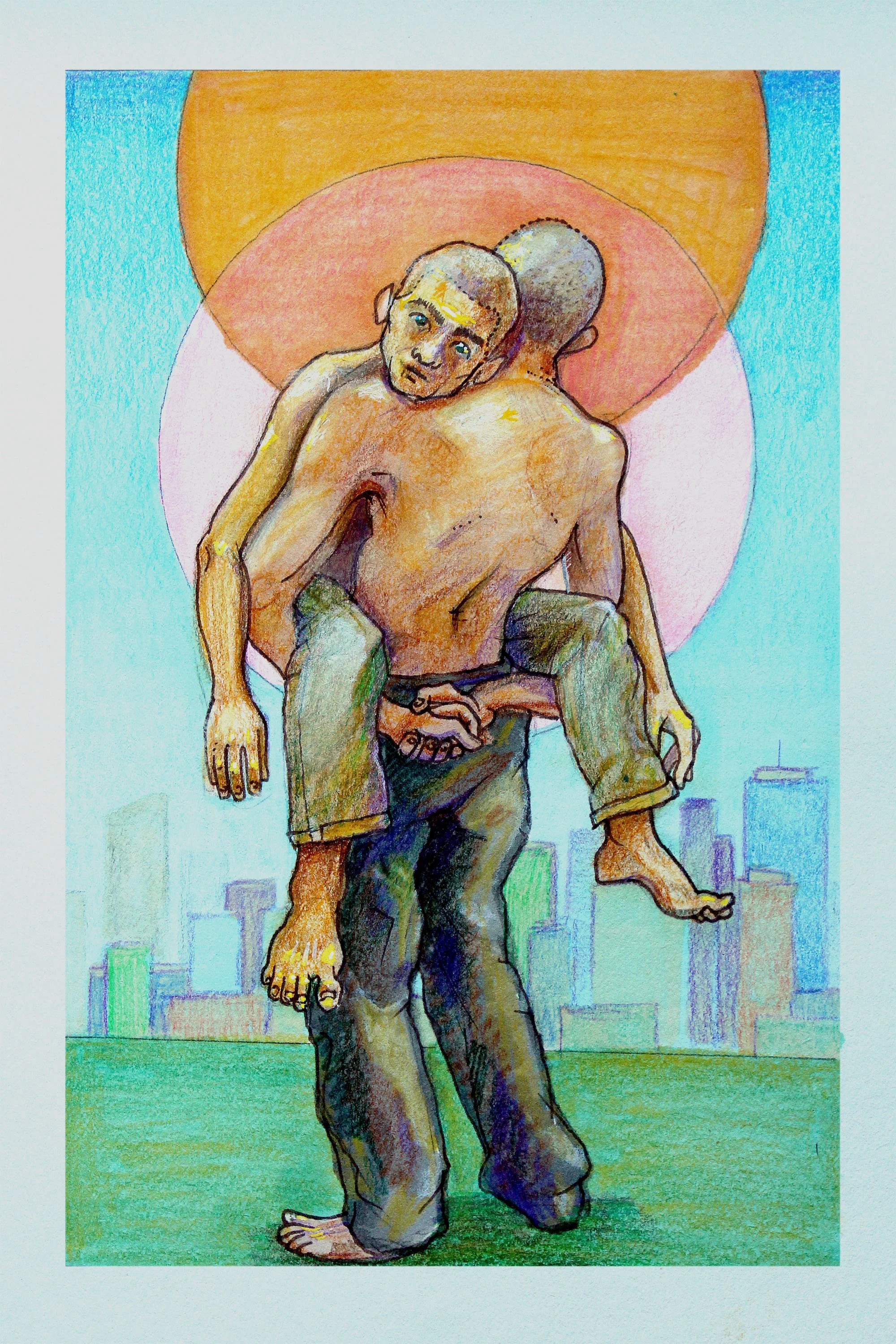 man carrying other man.jpg