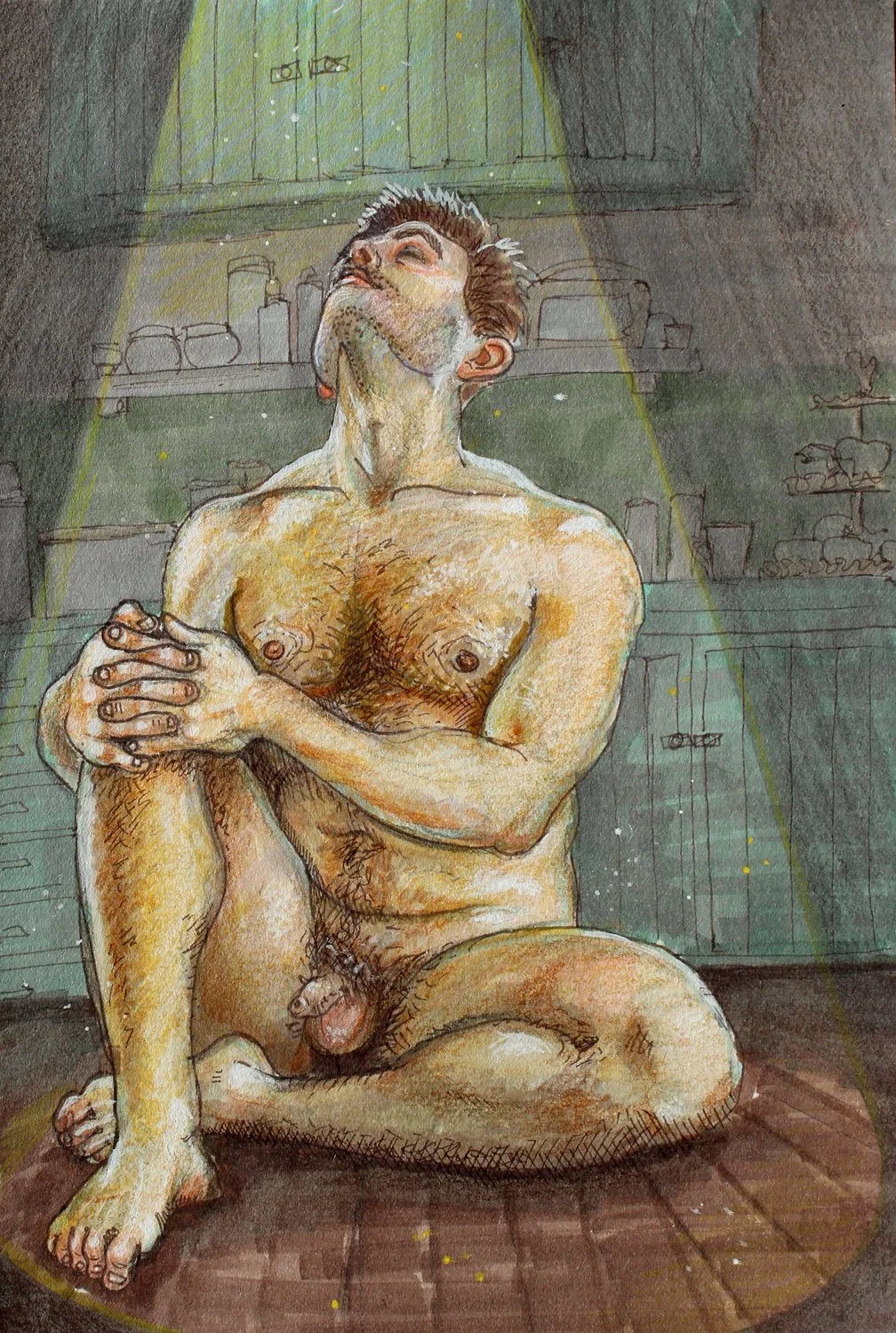 kitchen glow small.jpg