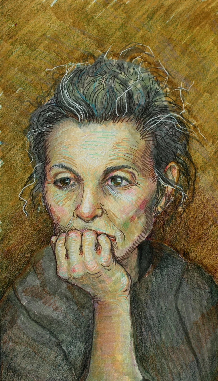 silver haired woman small.jpg