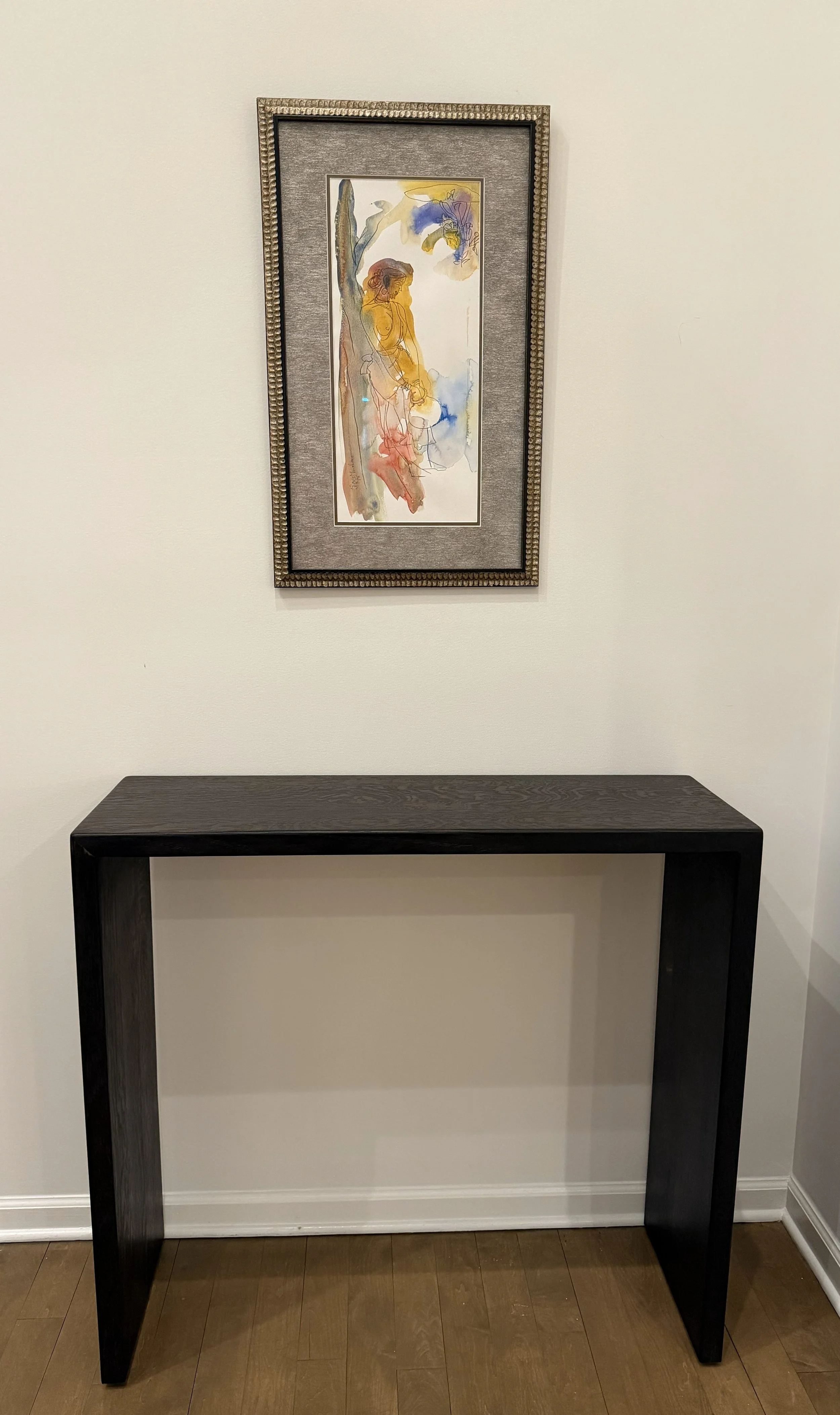 WF table front view.jpg