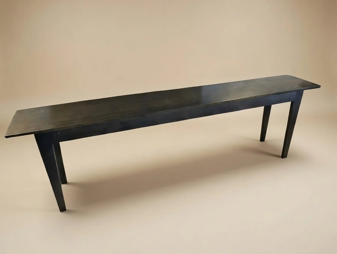 sofa console table 1.png