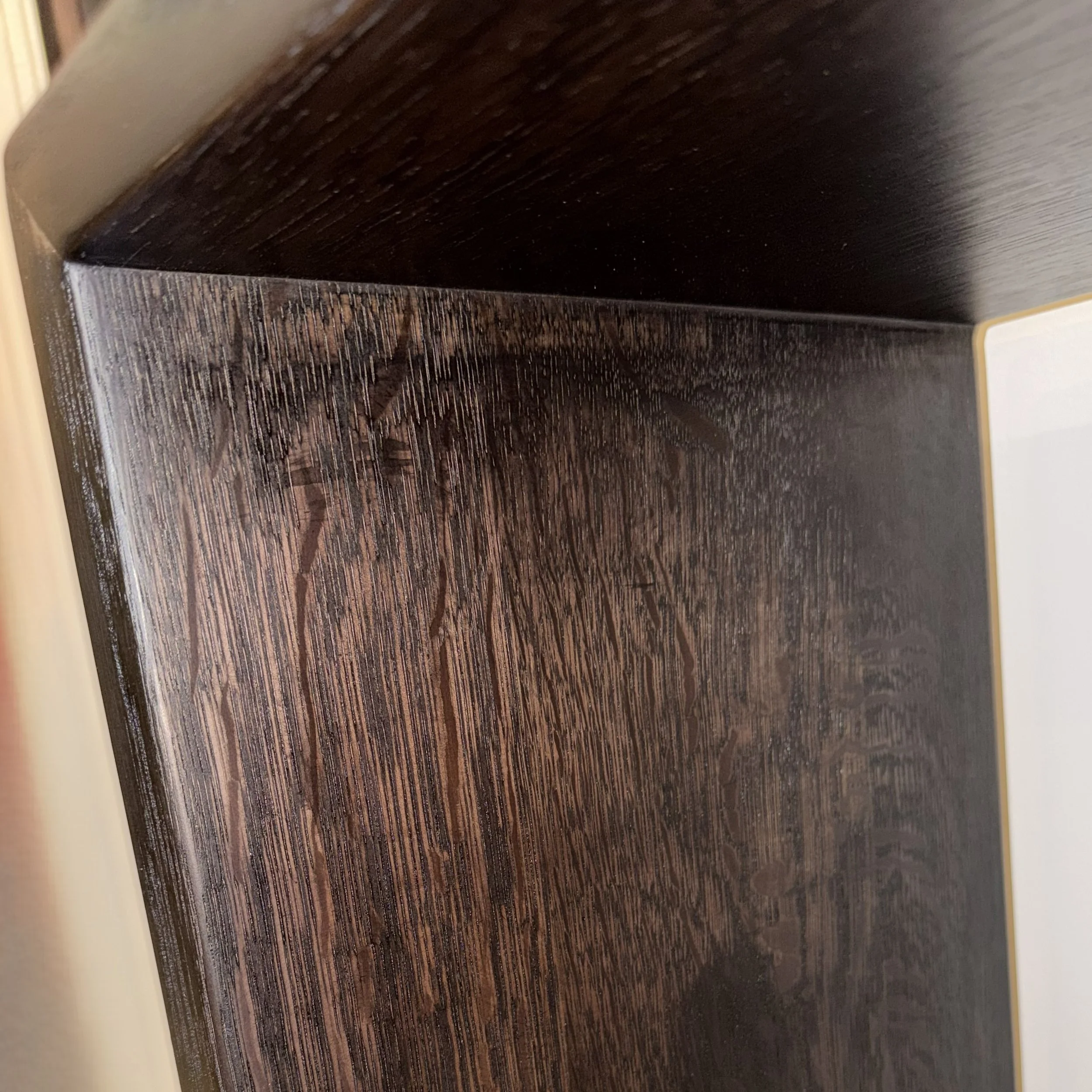 waterfall closeup.jpg