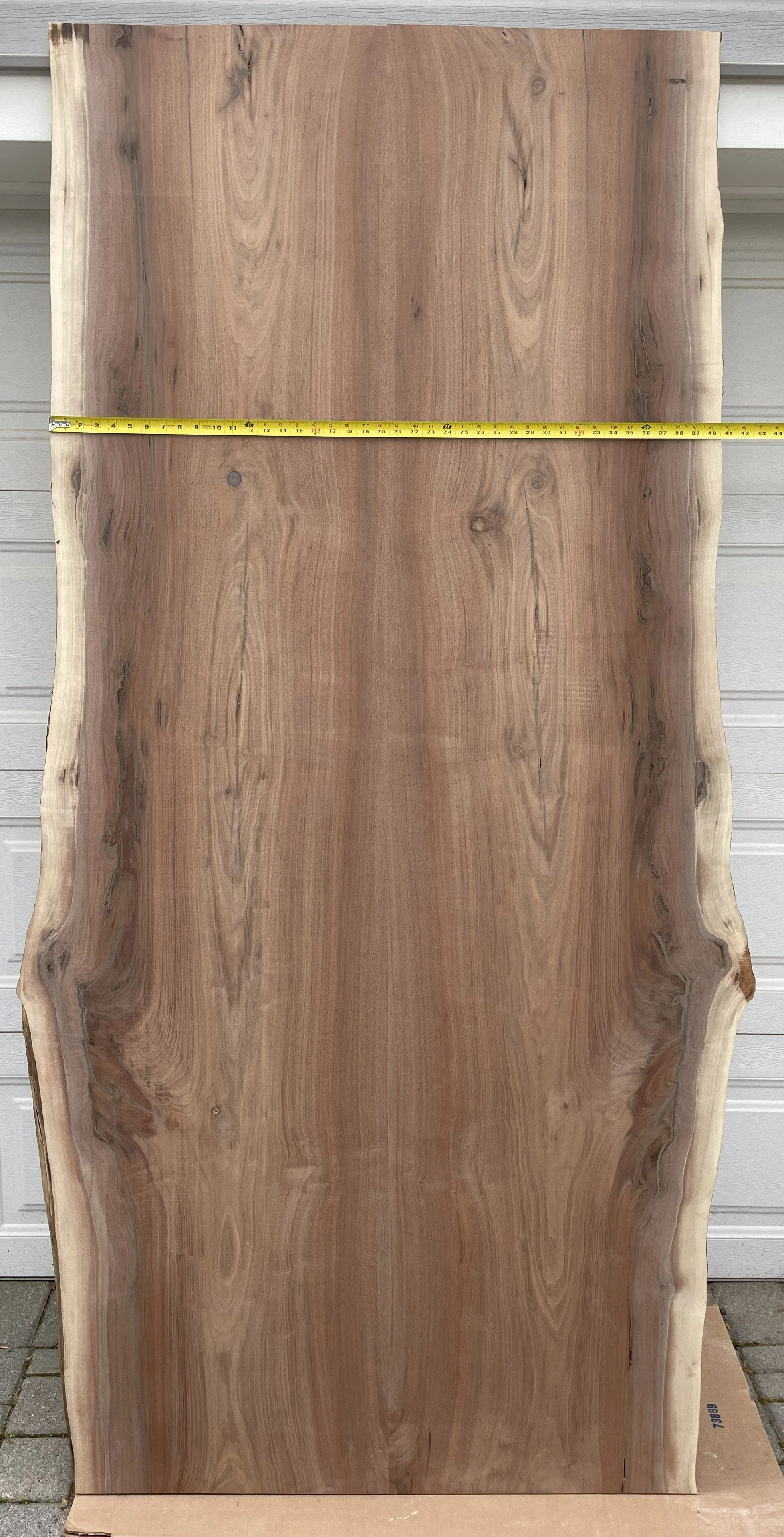 large walnut board.jpg