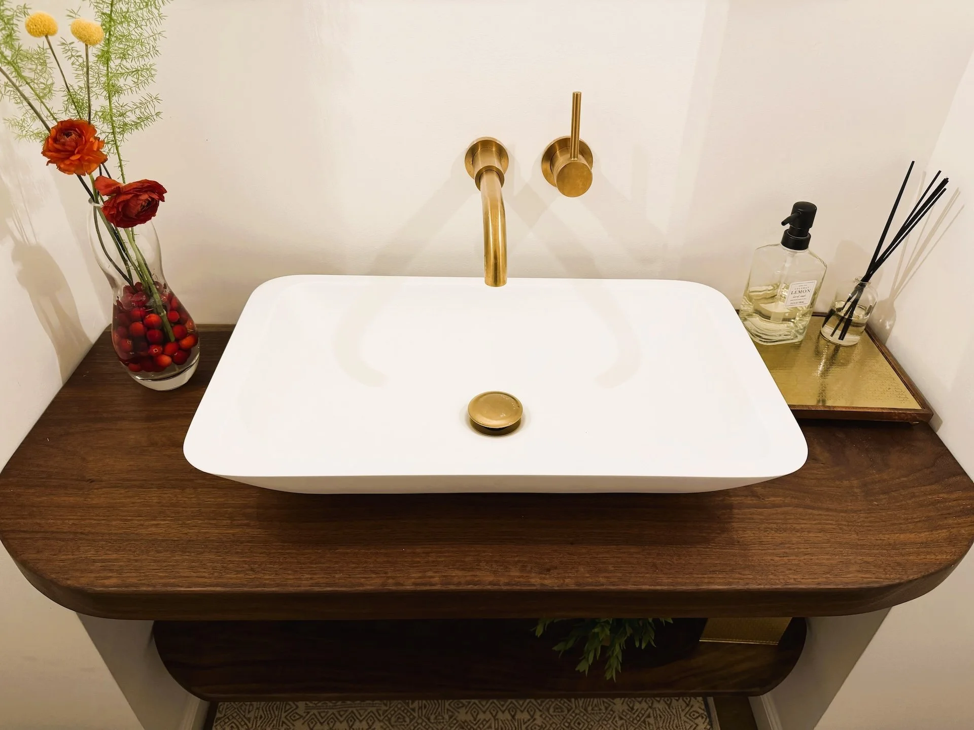 Square vanity 2.jpg
