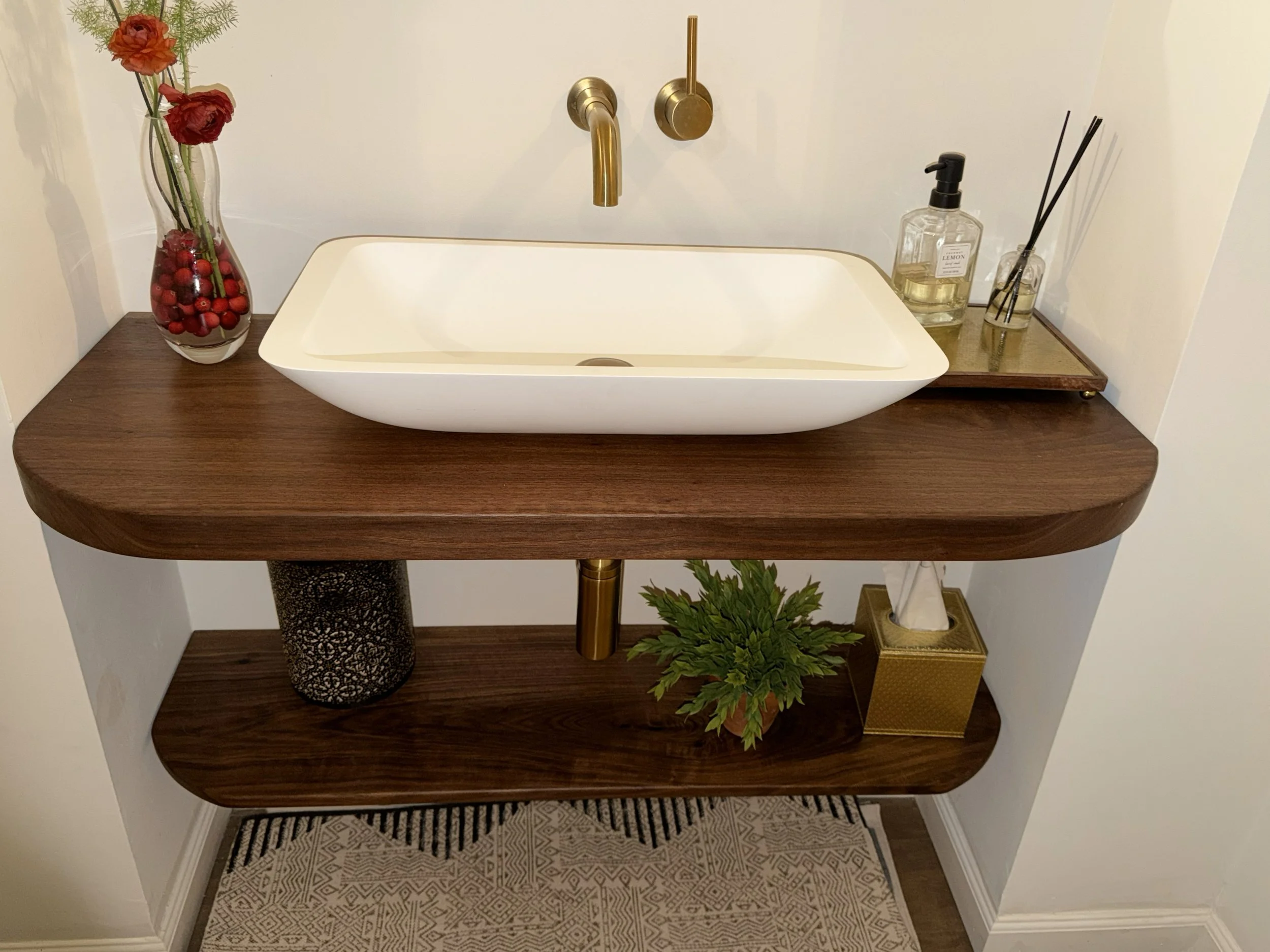 Powder room counter.jpeg