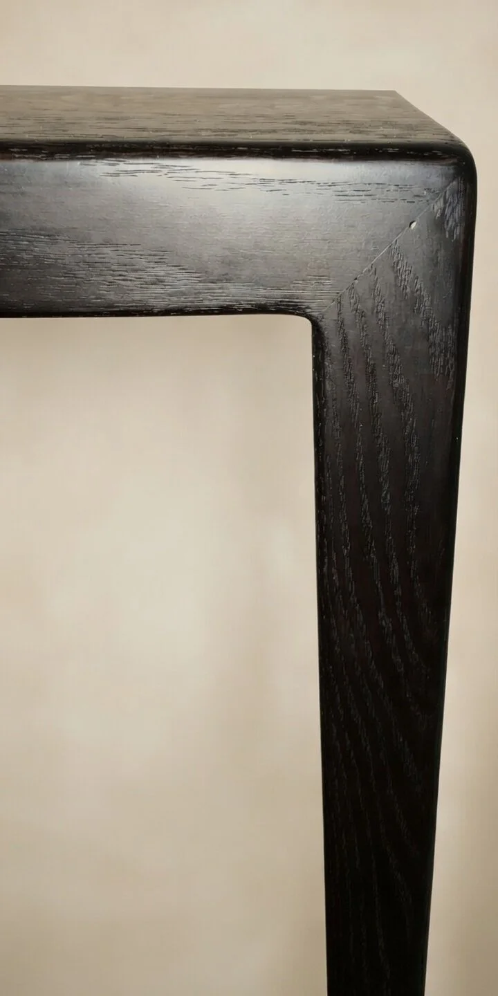 waterfall table close up.jpeg