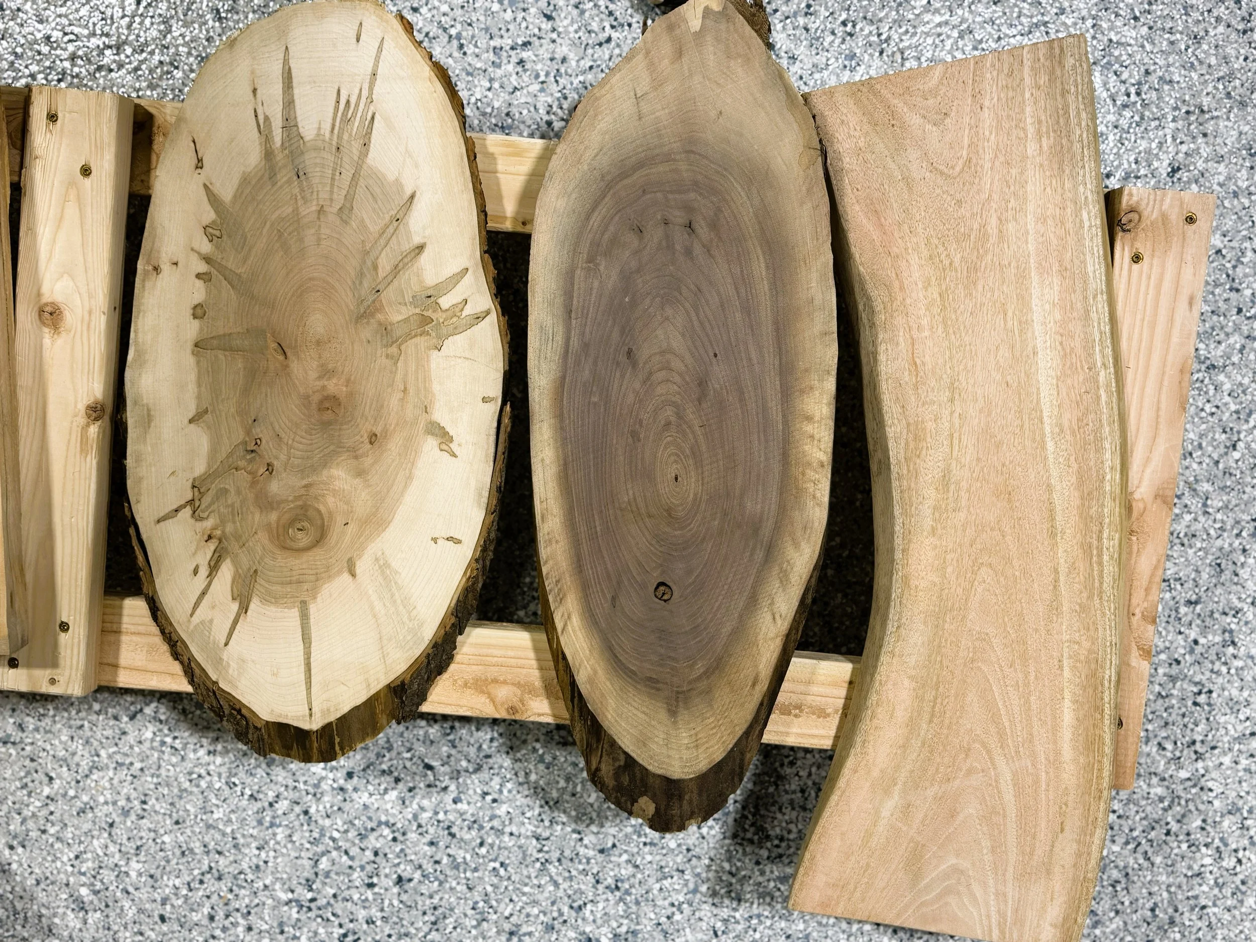 Charcuterie Board- Price on Request