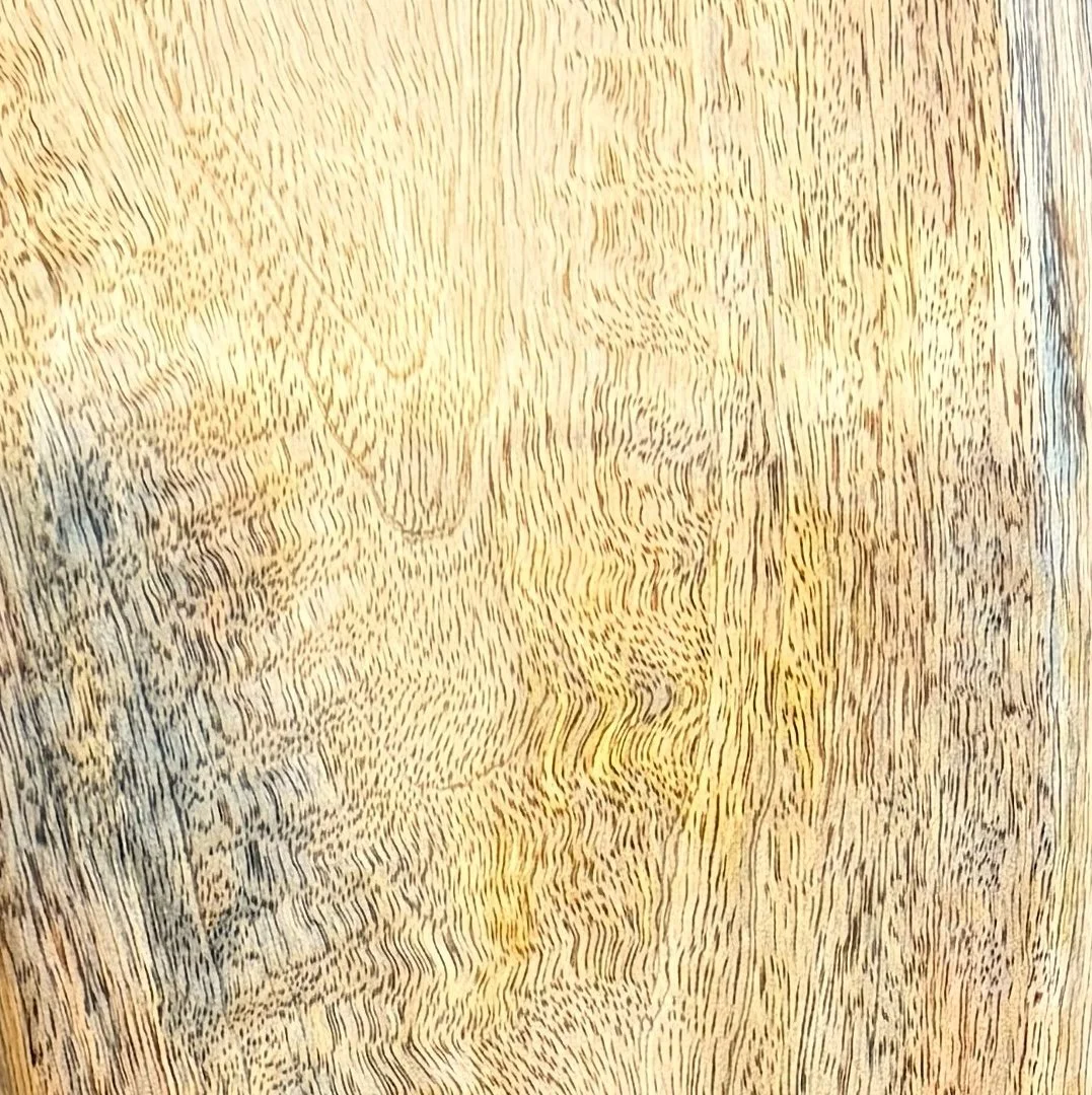 Mango Wood
