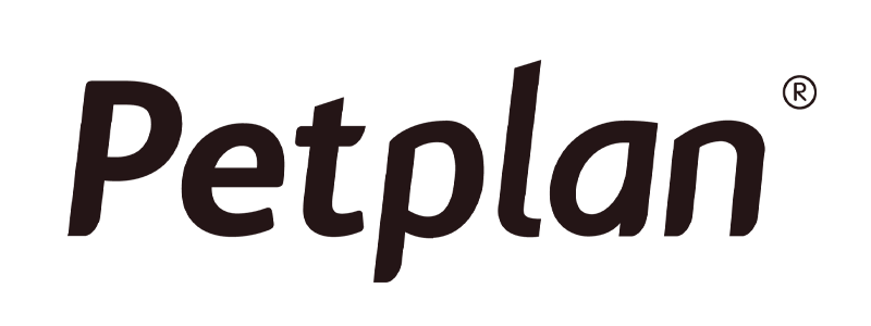 A solid black rectangle.