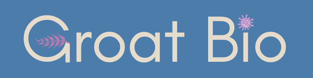 Groat Bio