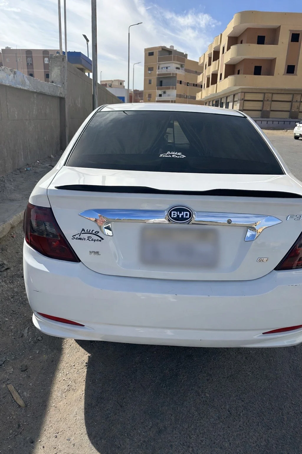 1ADCA8A9-A24E-43EA-8396-98A91BC8B33D (1).png