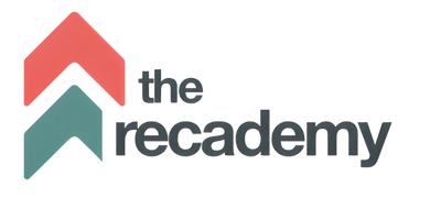 the recademy