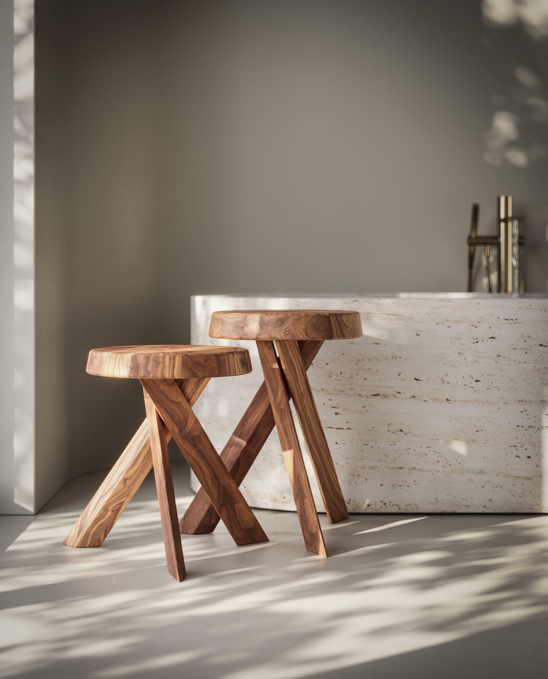 Capture d’écran 2024-09-18 à 14.26.02.png