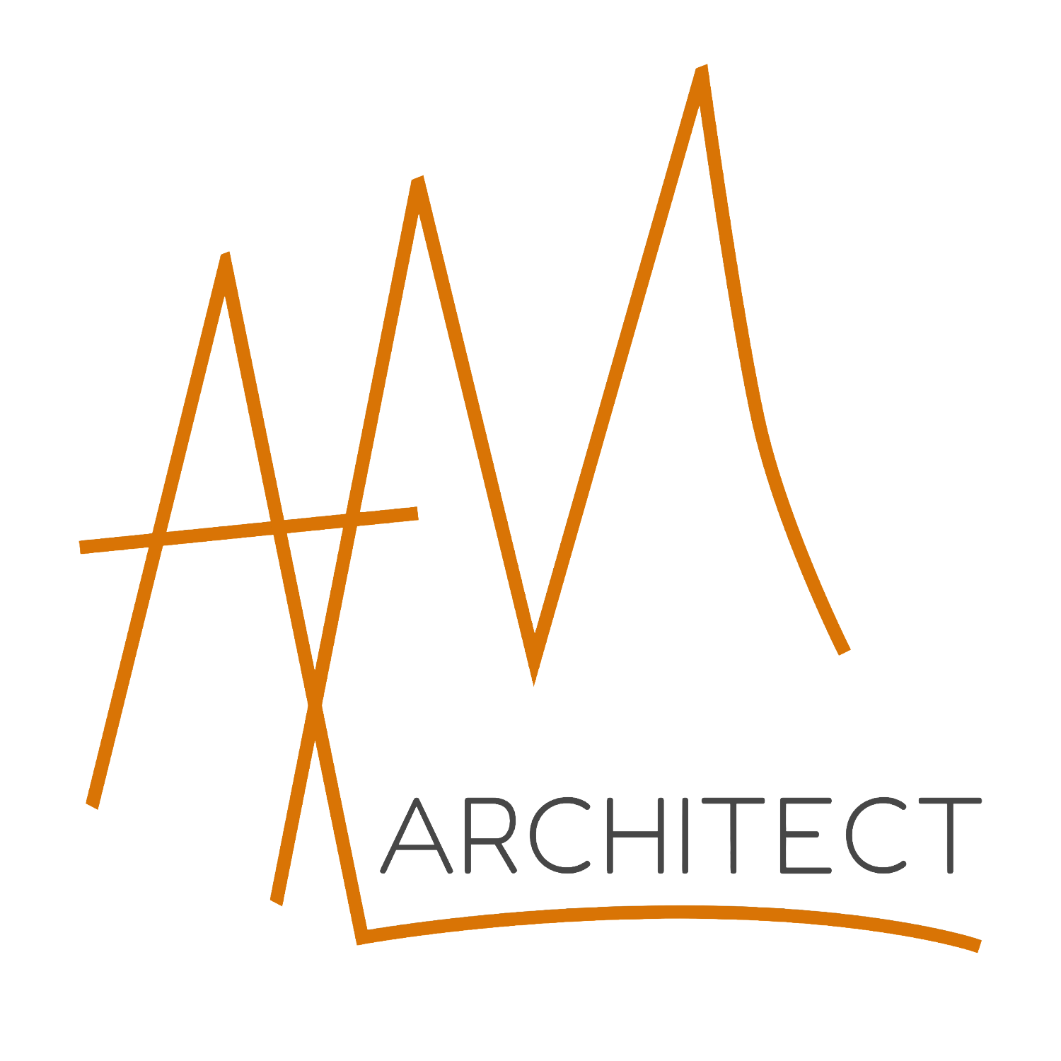 ALM Architect