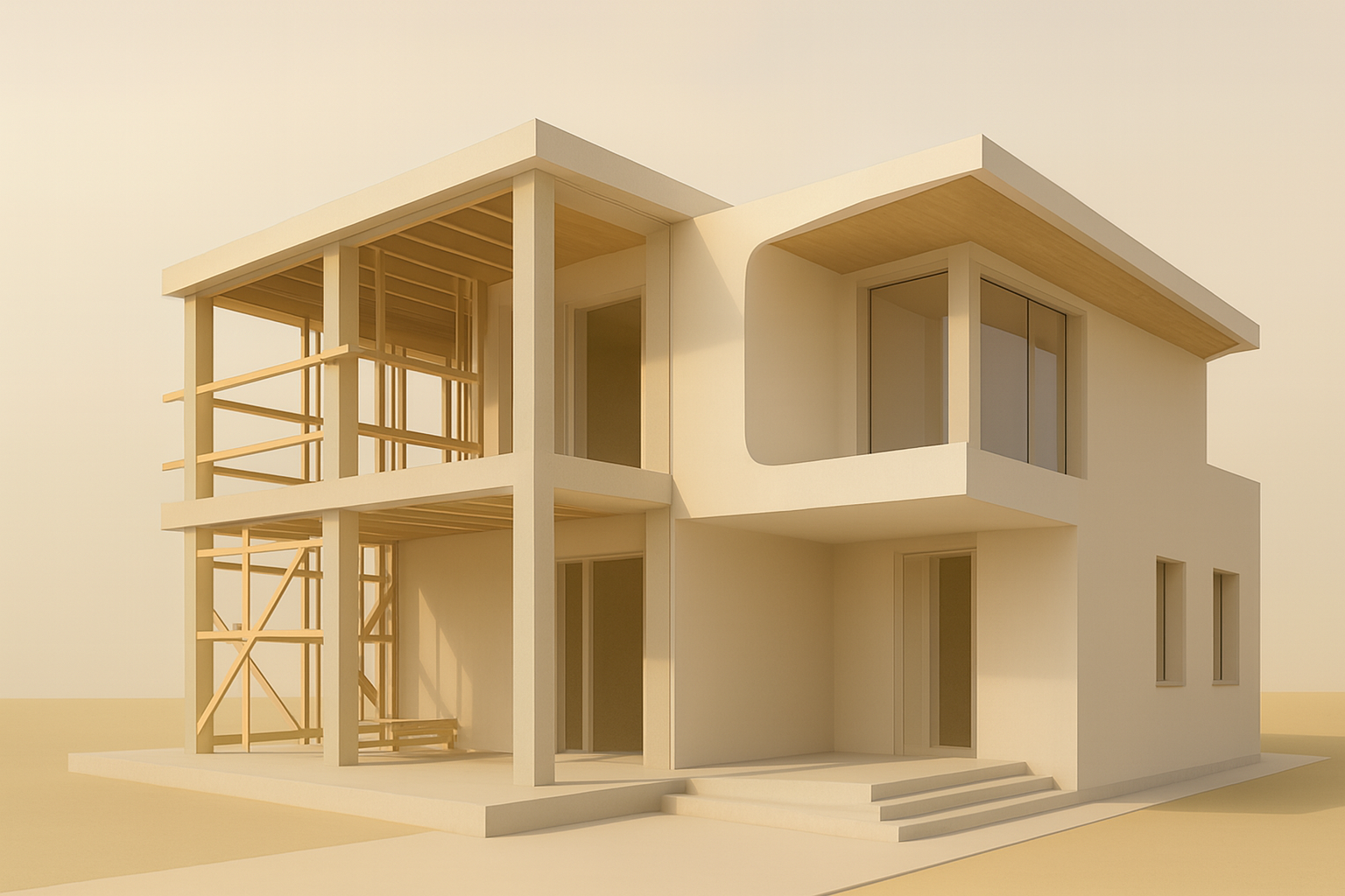 Fiscalização/Chave na mão