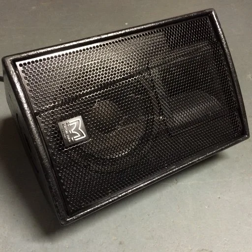 Martin Audio Blackline F8+