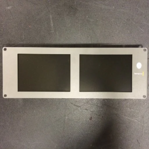 Smartview Duo twin 8