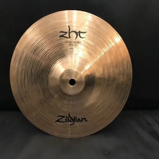 Zildjian ZHT China Splash