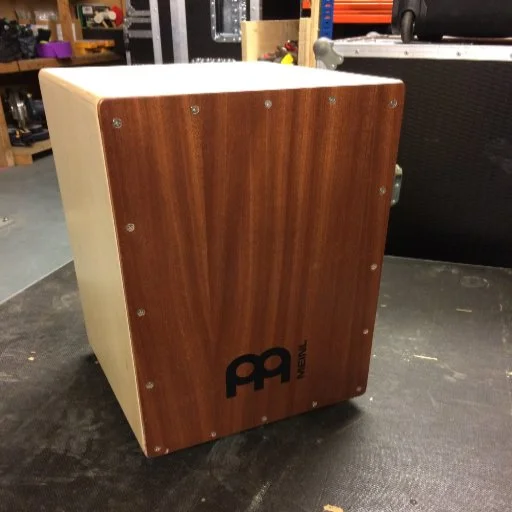 Meinl HCAJ1 Cajon