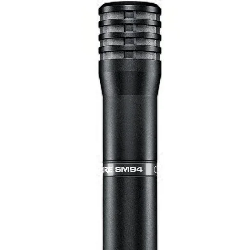 Shure SM94