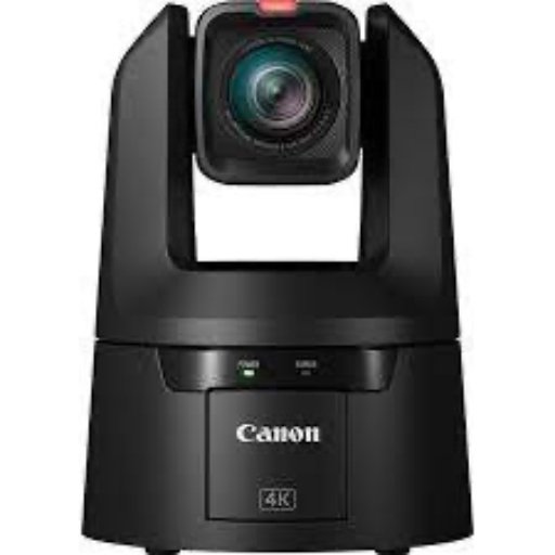 Canon CR-N500