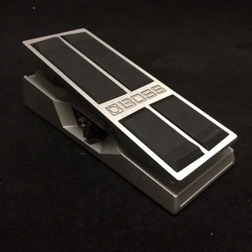 Roland/Boss FV-500L Expression Pedal