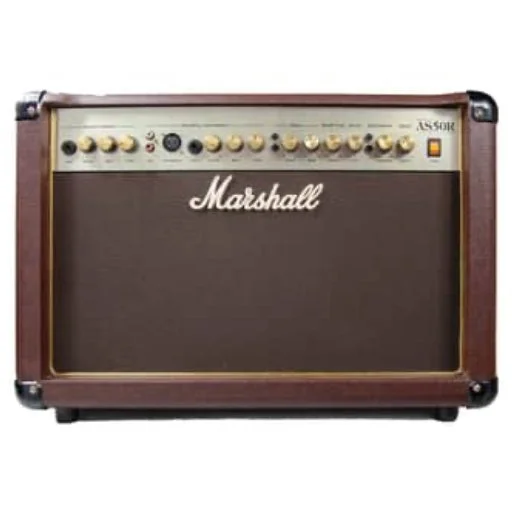 Marshall AS50R Acoustic Combo