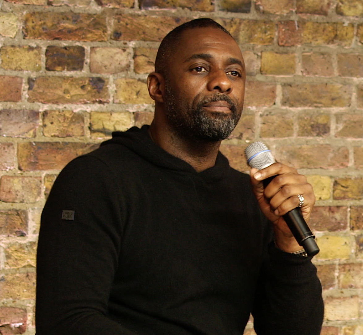 Idris-Elba-2.png
