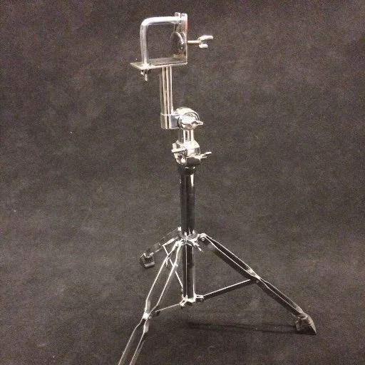 Bongo Stand