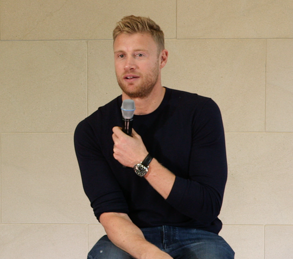 Freddie-Flintoff-e1471942903769.png