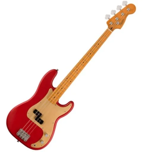 Fender Precision