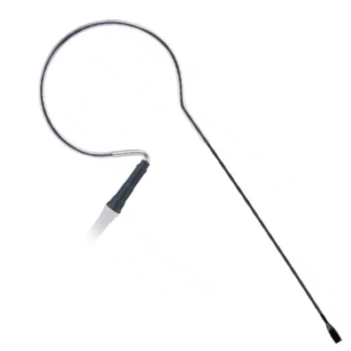 Shure Countryman WCE6T Headset