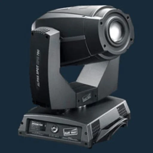 Clay Paky Alpha Spot 700