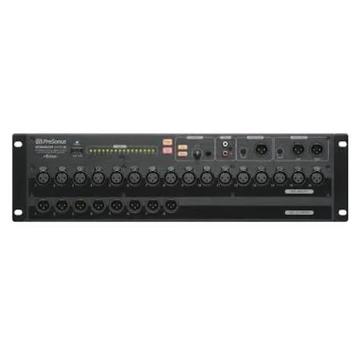 Presonus RM16 studiolive