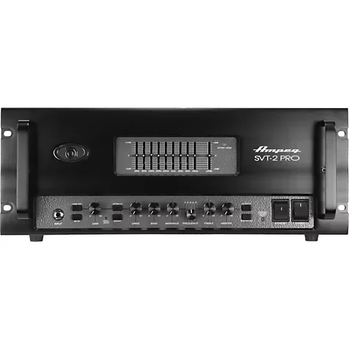 Ampeg svt2 pro.webp