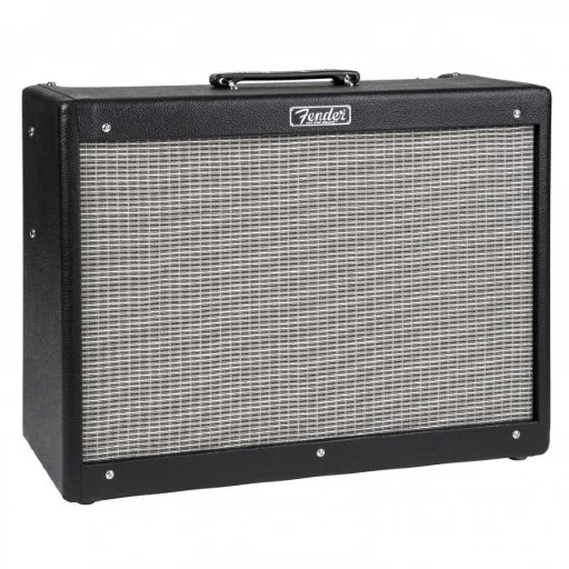 Fender Hot Rod Deluxe III