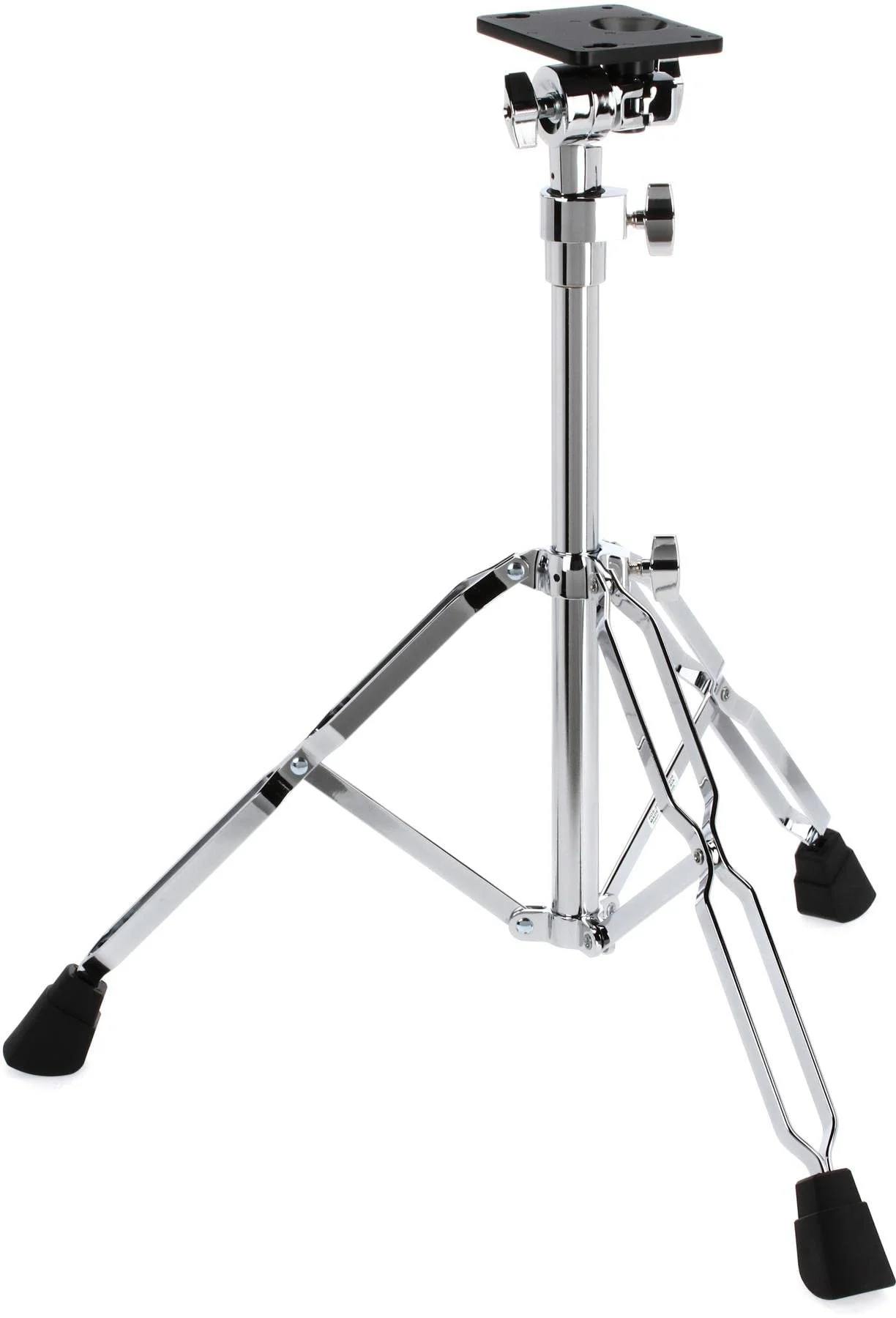 roland spd stand.jpg