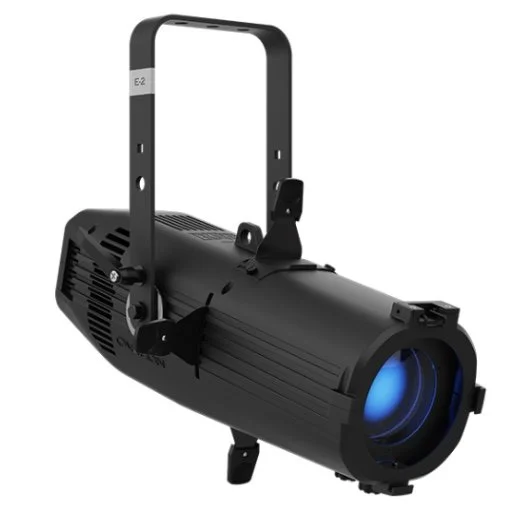 Chauvet E2FC LED
