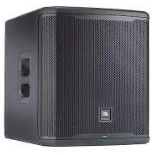 JBL PRX 915 15Inch Sub