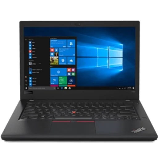 Lenovo ThinkPad T430s