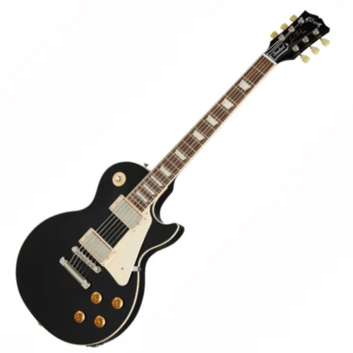 Gibson LP Standard Trad
