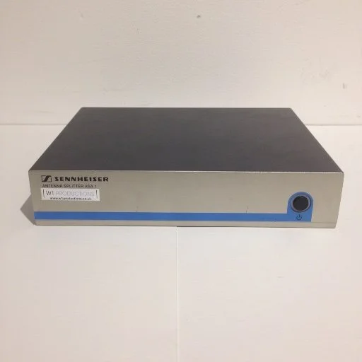 Sennheiser ASA1 Antenna Splitter