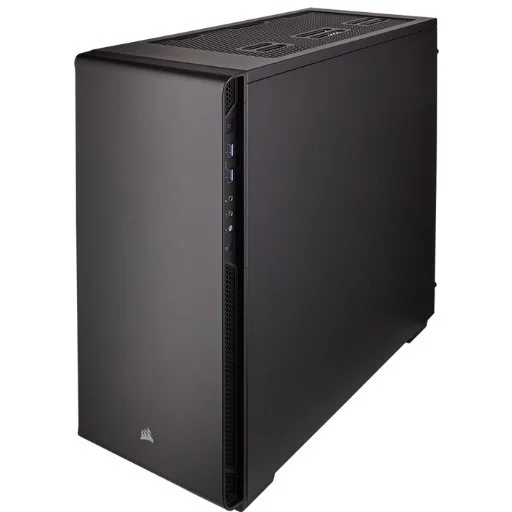 VMix 4 camera streaming computer