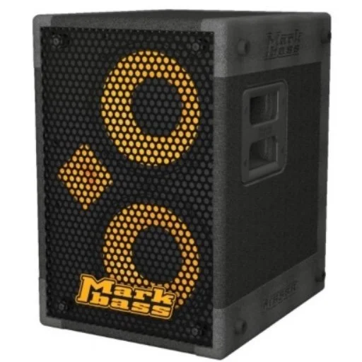 Mark Bass Little Mark 58R Combo