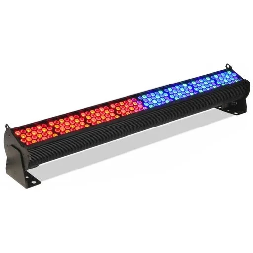 Colourforce Chroma Q 48